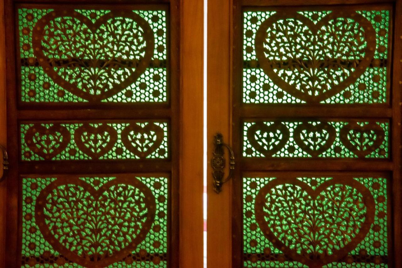 Sabai Sabai@Sukhumvit Hotel Bangkok Exteriér fotografie